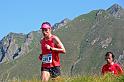 Maratona 2015 - Pian Cavallone - Valeria Val - 038